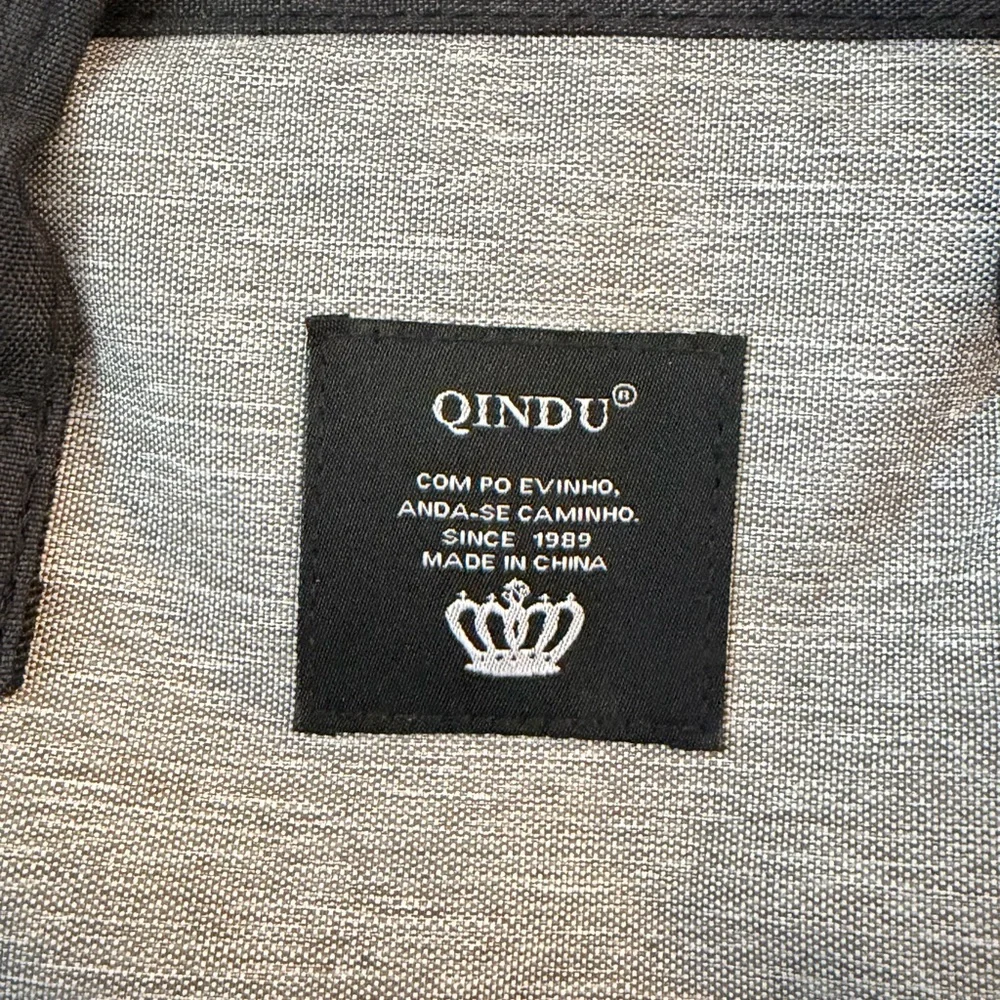Diaper Bag